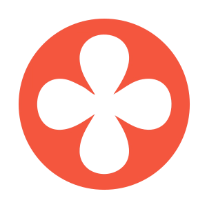 Последний шанс