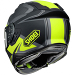 SHOEI GT-AIR 2 AFFAIR TC-3