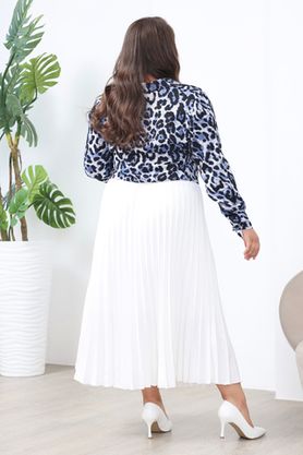 Цена на Туфли-12053 больших размеров