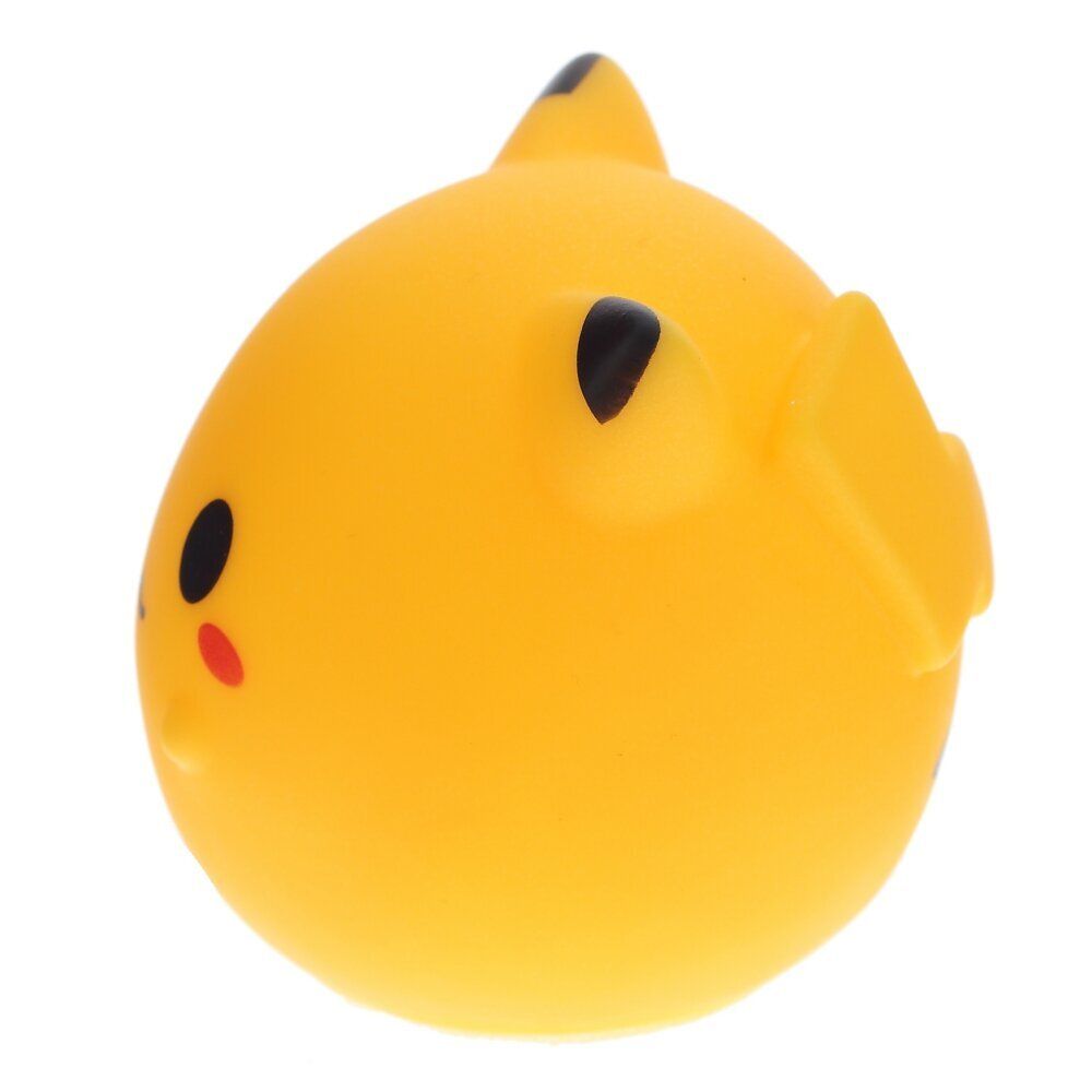 GAEM Изделие декоративное (подсветка 3xLR41), L5,5 W6 H5,5 см