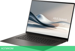 Ноутбук Asus Zenbook S 16 OLED UM5606WA-RK236W