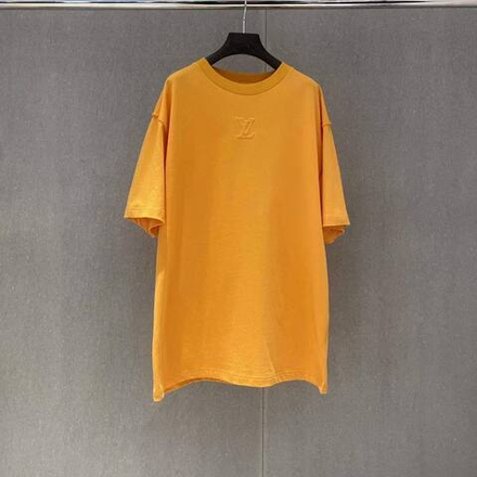 Футболка Louis Vuitton