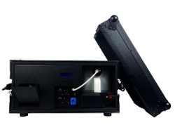 Tour Hazer Zumen TXF-2000, 1850 Вт.