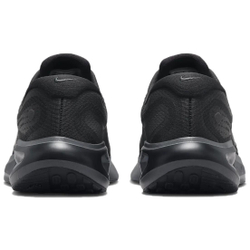 Женские кроссовки Nike Journey Run 'Black Anthracite' FJ7765-002