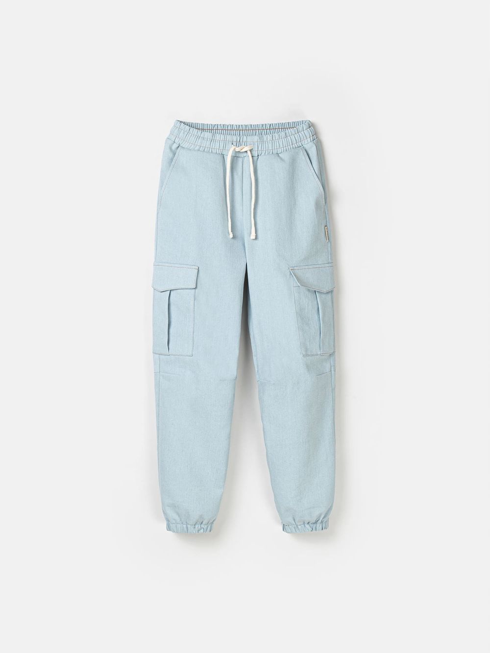 предметное