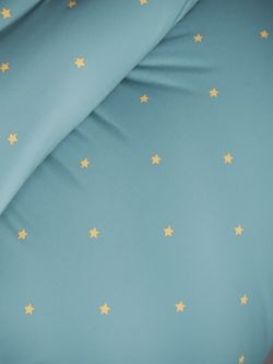 Простынь Полисатин Мечта "Alcor" 150x215 см