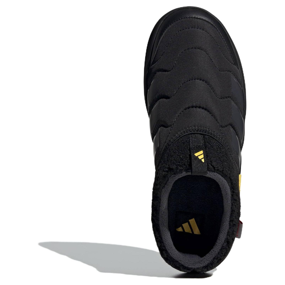 Кроссовки Adidas Adipuff Mule