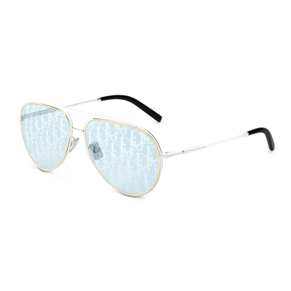 Очки DIOR, ESTLA2UH-F0I8