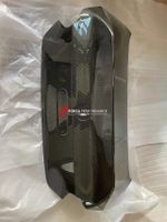Карбоновая крышка багажника для BMW M2 G87 2023 БМВ тюнинг
