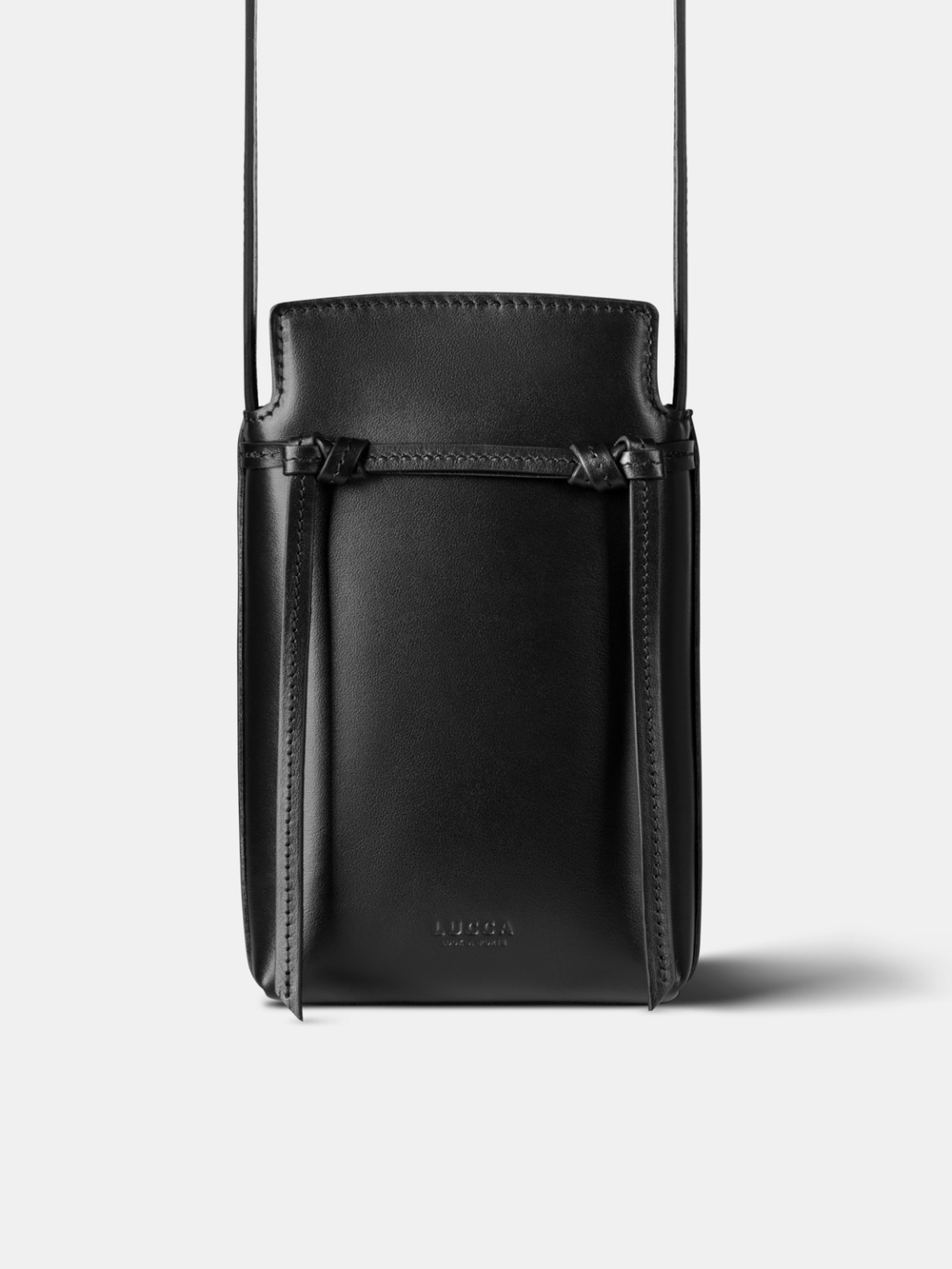 Сумка для телефона FREJA