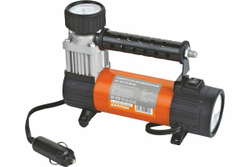 Автомобильный компрессор КРАТОН AC16010/35DD