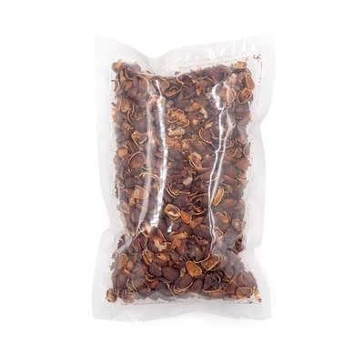 Скорлупа кедрового ореха, 100 г