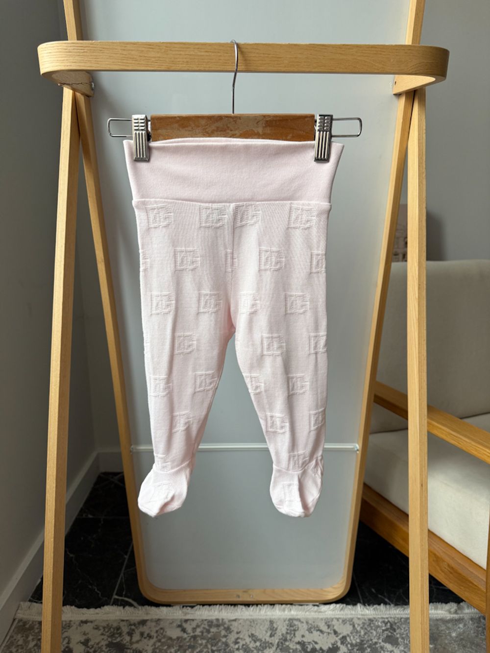 Ползунки Dolce&Gabbana, 68