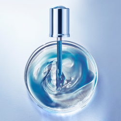 Lancome Genifique - увлажняющая и успокаивающая сыворотка /   20  ml  / GTIN 3614273408110