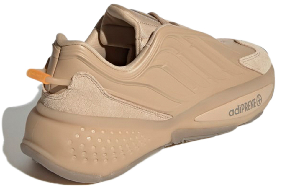 Кроссовки Adidas Originals Ozrah