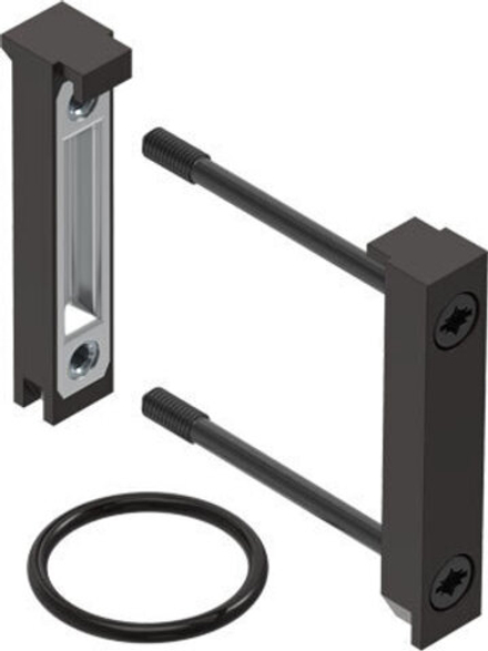 MS4-MV-EX Соединитель модуля