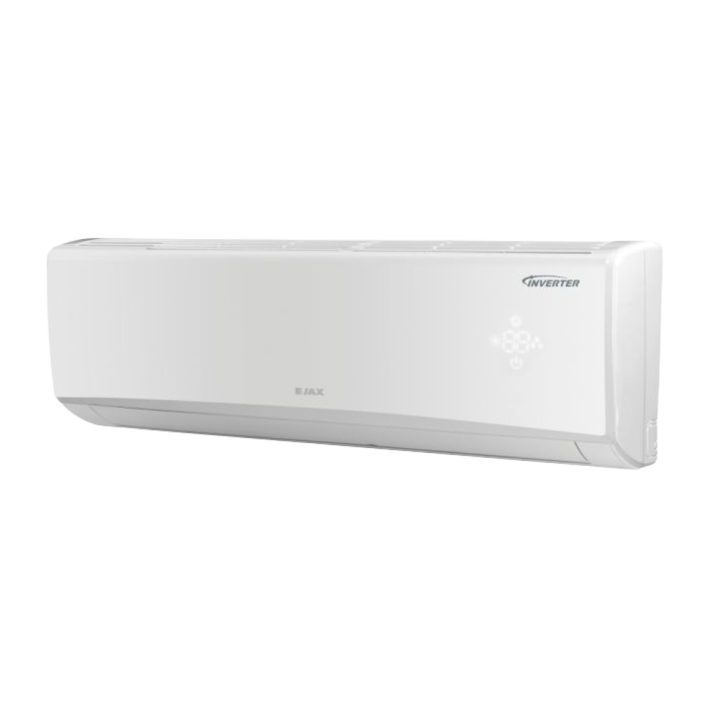 Сплит-система Jax серии Murray Inverter ACY-07HE