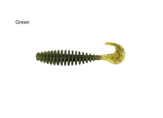 Tsurinoya R02-B 70мм./2,8гр.