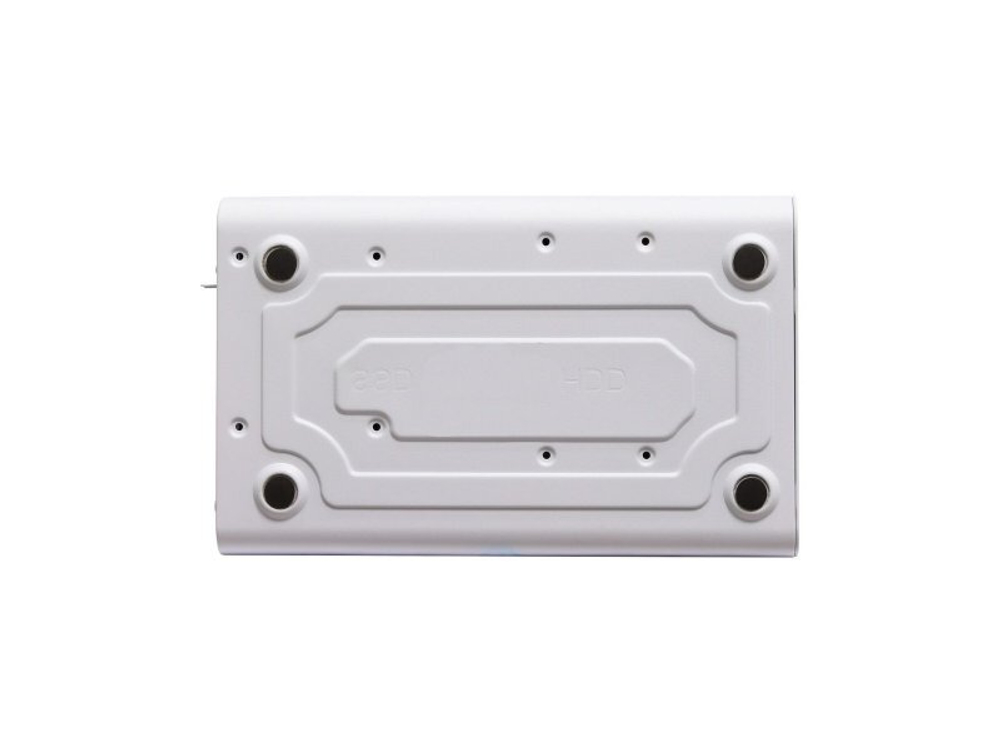 Компьютер Raskat Standart 300, Intel Core i3-12100, RAM 8GB, SSD 256GB, без ОС, 185509