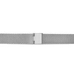 Часы Coeur de Lion Silver-Turquoise 7650/70-1706