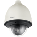 Wisenet QNP-6230H