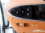 Genesis GV70 2.5T Бензин AWD (05.2023)