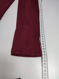 Джемпер однотонный 50 размер