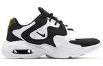 Кроссовки Nike Air Max 2X (Женская размерная сетка)