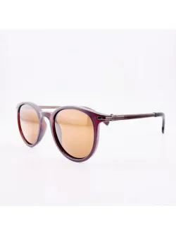 Солнцезащитные очки с поляризацией