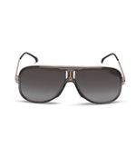 Солнцезащитные очки CARRERA 1059/S Carrera - графитовый (CARRERA 1059\/S)