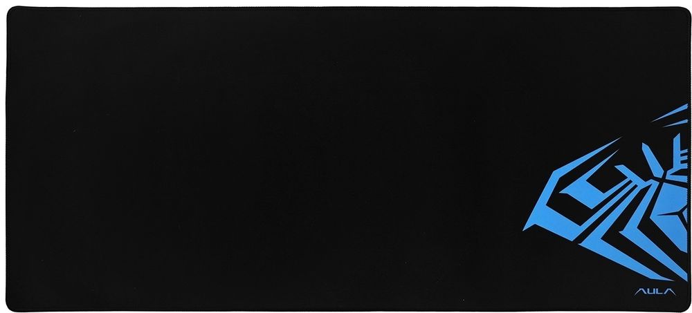Коврик для мыши AULA Wind MP-XL Коврик для мыши AULA Wind MP-XL