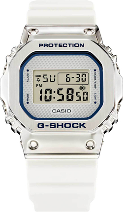 GM-5600LC-7