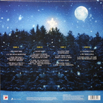 Rick Wakeman / Christmas Portraits (2LP)