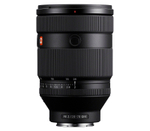 Объектив Sony FE 28-70mm f/2 GM