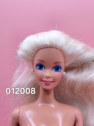 Кукла Барби 90-х винтаж 012008