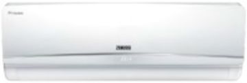 Сплит-система Zanussi Primavera ZACS-07HP/A15/N1