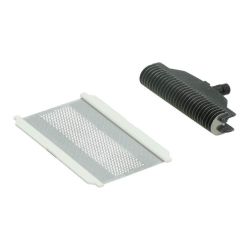 Бритвенная сетка с режущей головкой Wahl (3615-7000)