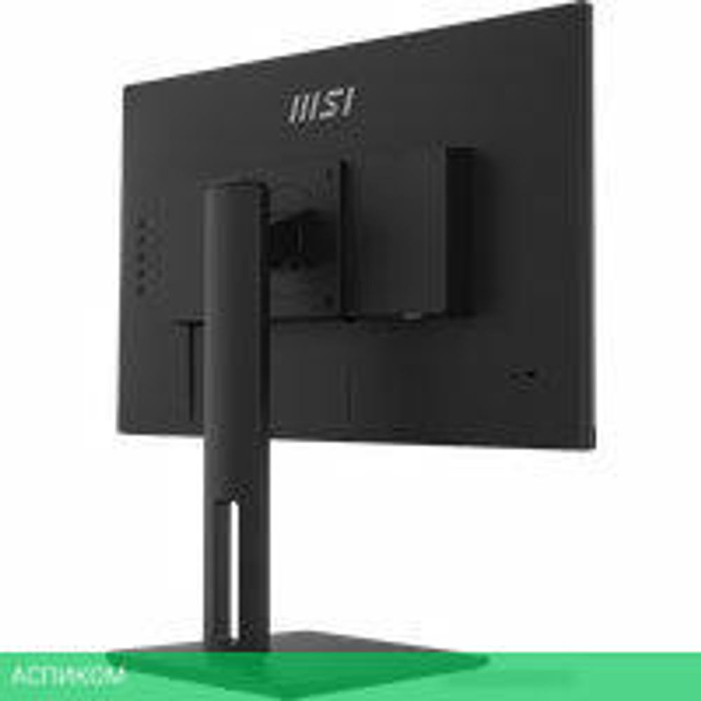 Игровой монитор MSI Pro MP242AP