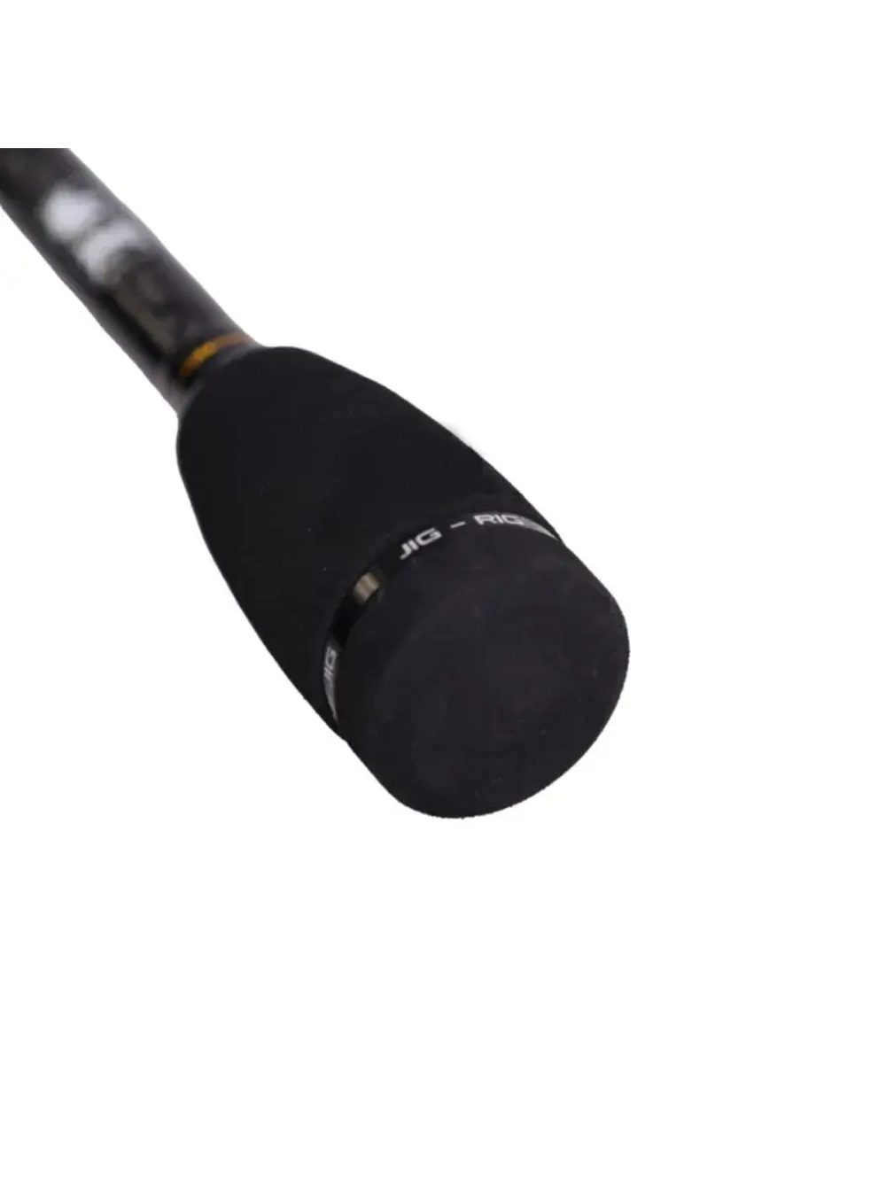 Спиннинг Maximus PERCH ZONE 762EL Ex-Fast 2,3 m max 10 g