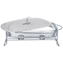 МАРМИТ AGNESS 3,6Л