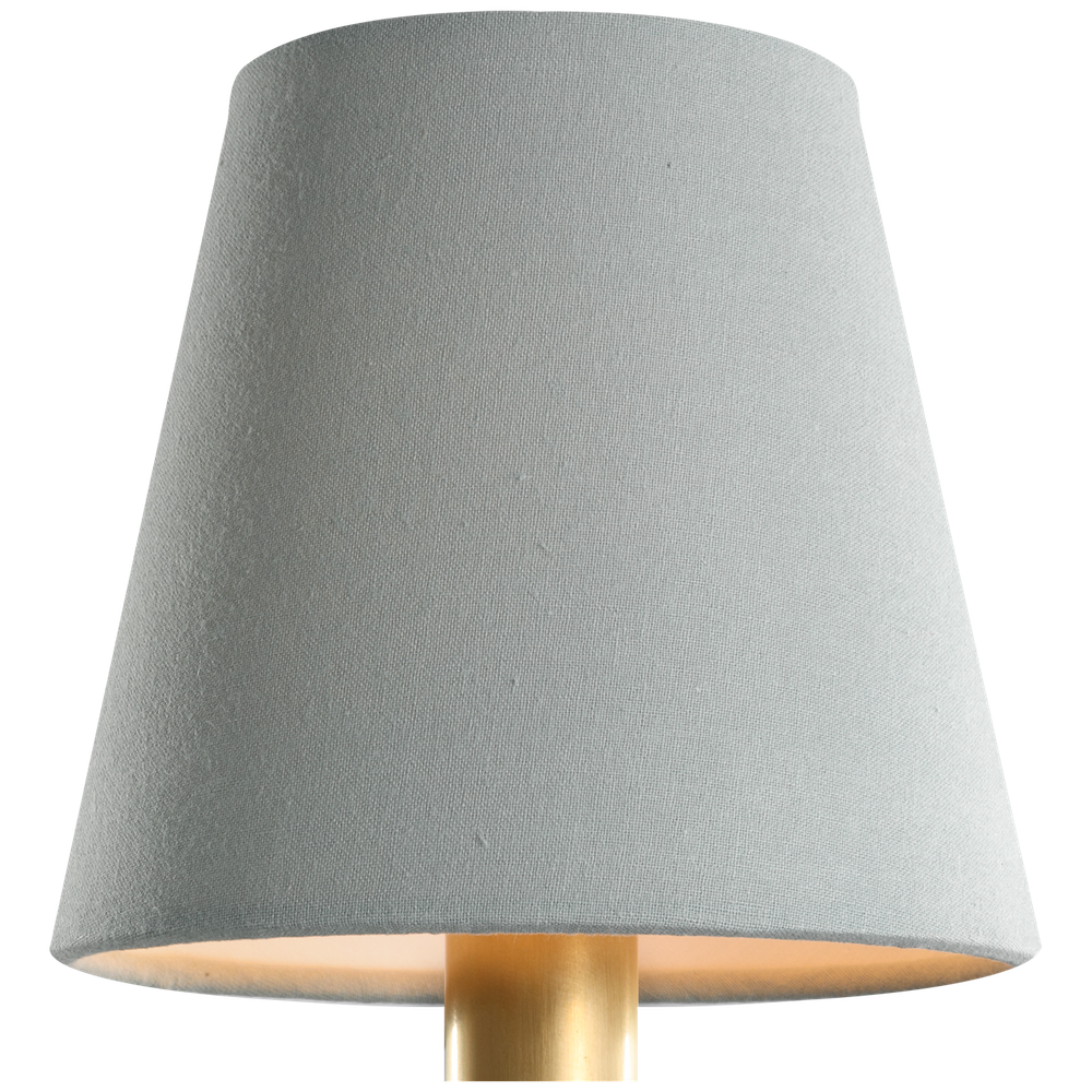 Светильник Visual Comfort 6" Empire Shade