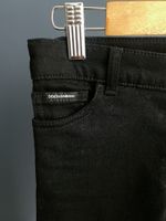 Джинсы Dolce&Gabbana, 128