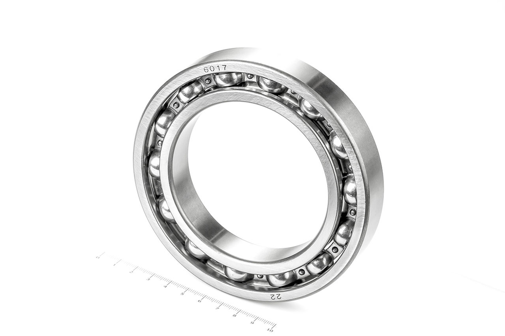 Подшипник 117