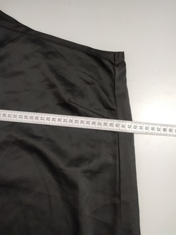 Платье Boohoo оригинальное 44 размер