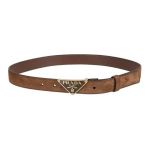 Пояс PRADA -, 1CC626054-F0324