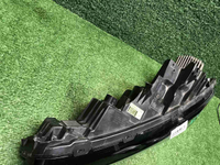 Фара левая Changan CS35PLUS (2021-н.в.) LED