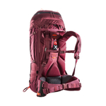 Рюкзак YUKON X1 65+10 Women Tatonka