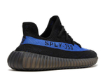 Yeezy Boost 350 V2 "Dazzling Blue"