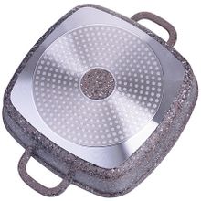 Кастрюля MAYER &amp; BOCH MB-29032 2,8 л