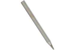 Жало для паяльника 60 Вт REXANT 12-9924